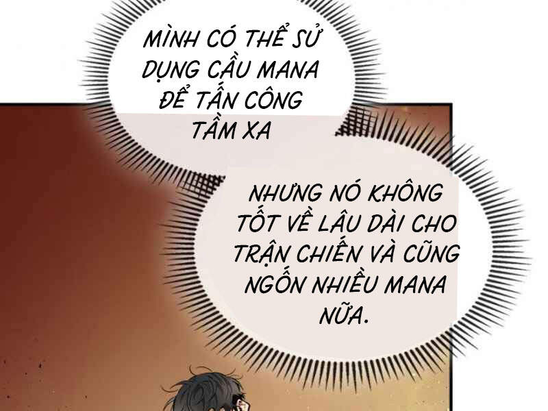 Thăng Cấp Cùng Thần chapter 13 - Upload bởi truyensieuhay.com