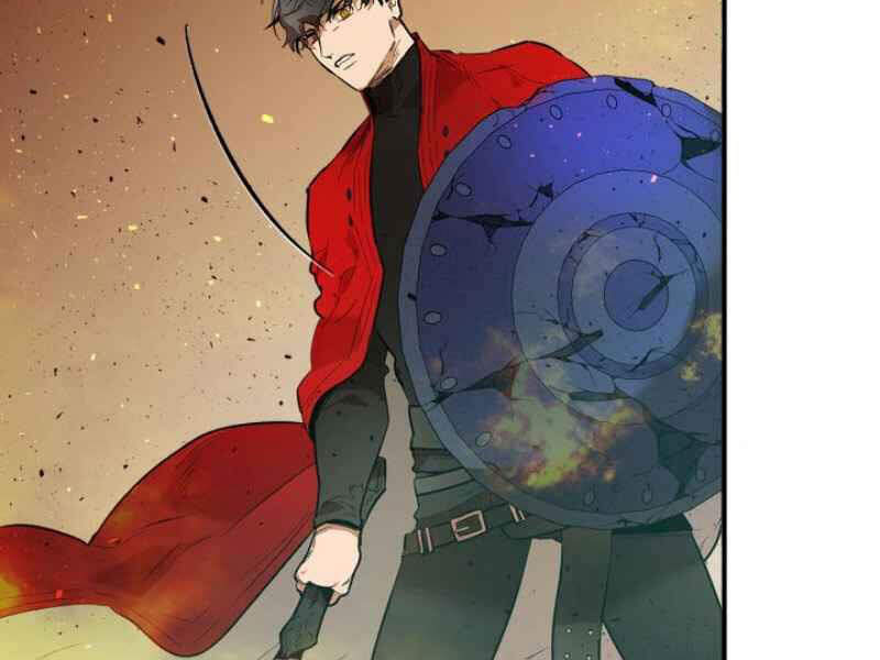 Thăng Cấp Cùng Thần chapter 13 - Upload bởi truyensieuhay.com