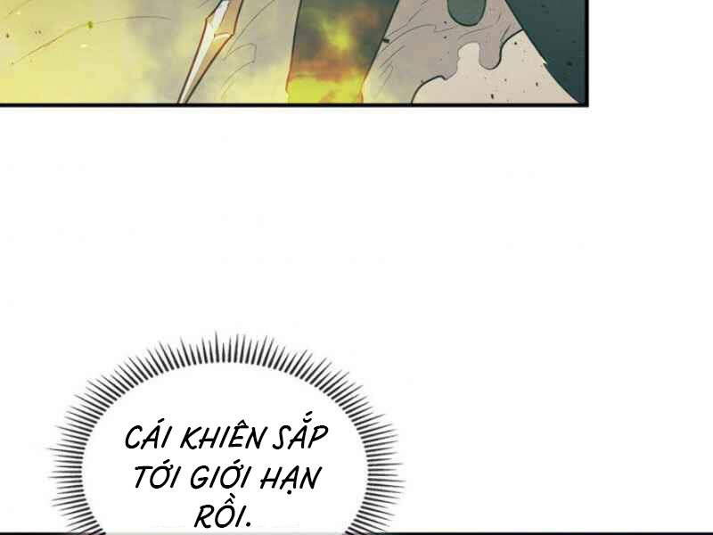 Thăng Cấp Cùng Thần chapter 13 - Upload bởi truyensieuhay.com