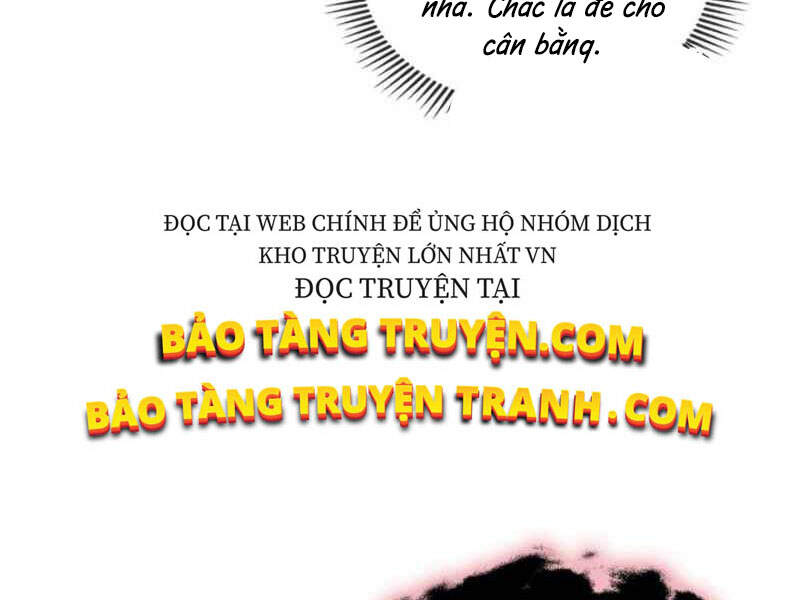 Thăng Cấp Cùng Thần chapter 13 - Upload bởi truyensieuhay.com