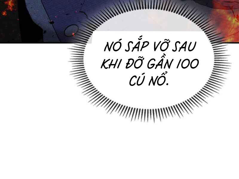 Thăng Cấp Cùng Thần chapter 13 - Upload bởi truyensieuhay.com