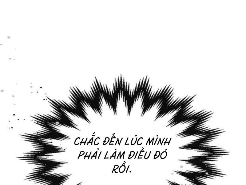 Thăng Cấp Cùng Thần chapter 13 - Upload bởi truyensieuhay.com
