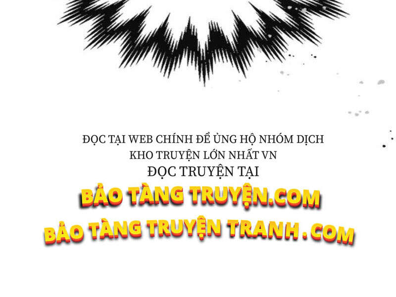 Thăng Cấp Cùng Thần chapter 13 - Upload bởi truyensieuhay.com