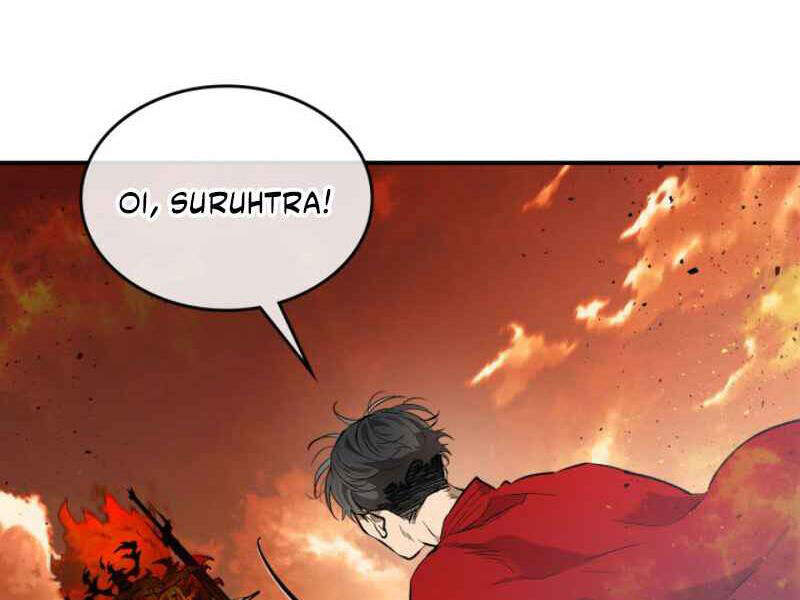 Thăng Cấp Cùng Thần chapter 13 - Upload bởi truyensieuhay.com