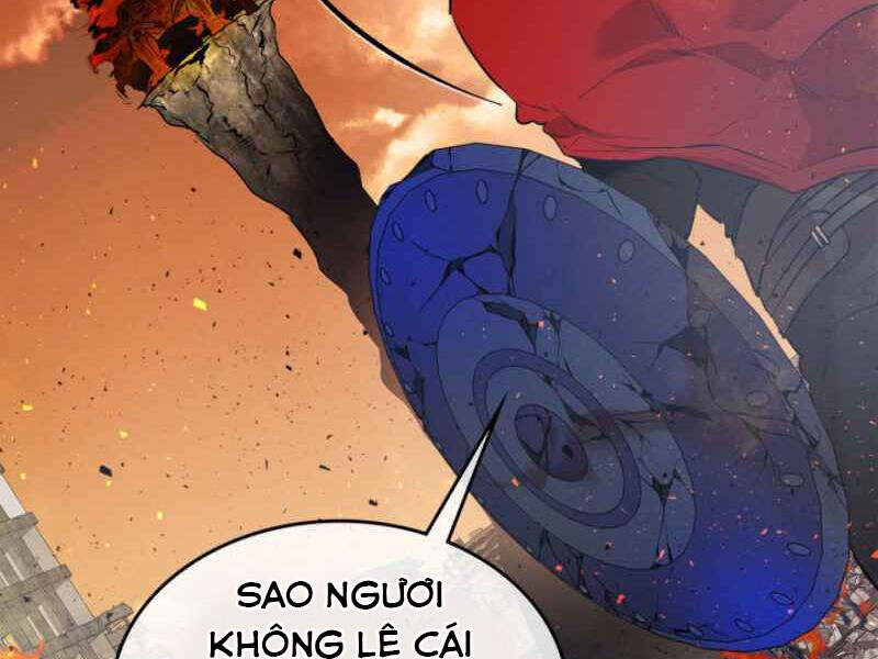 Thăng Cấp Cùng Thần chapter 13 - Upload bởi truyensieuhay.com