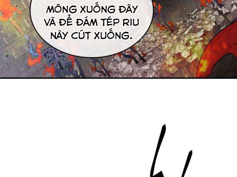 Thăng Cấp Cùng Thần chapter 13 - Upload bởi truyensieuhay.com