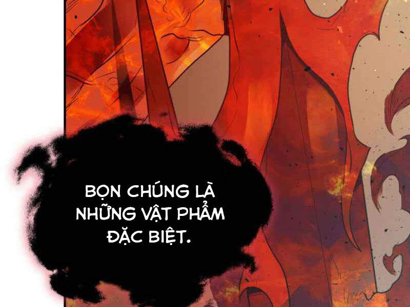 Thăng Cấp Cùng Thần chapter 13 - Upload bởi truyensieuhay.com