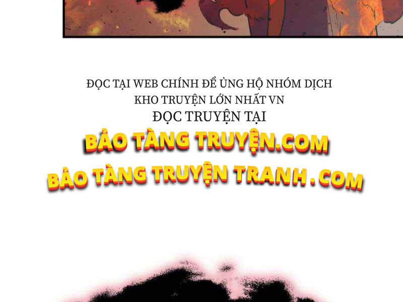 Thăng Cấp Cùng Thần chapter 13 - Upload bởi truyensieuhay.com