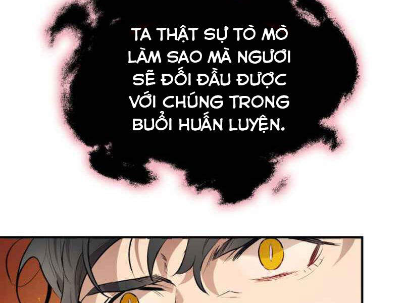 Thăng Cấp Cùng Thần chapter 13 - Upload bởi truyensieuhay.com