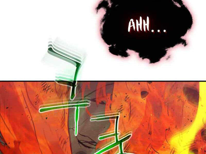 Thăng Cấp Cùng Thần chapter 13 - Upload bởi truyensieuhay.com
