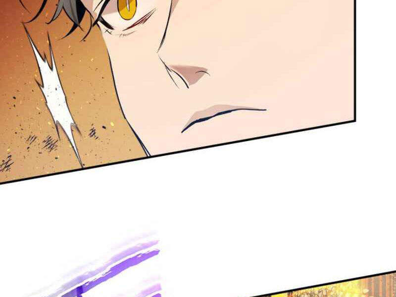 Thăng Cấp Cùng Thần chapter 13 - Upload bởi truyensieuhay.com