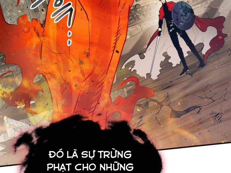 Thăng Cấp Cùng Thần chapter 13 - Upload bởi truyensieuhay.com