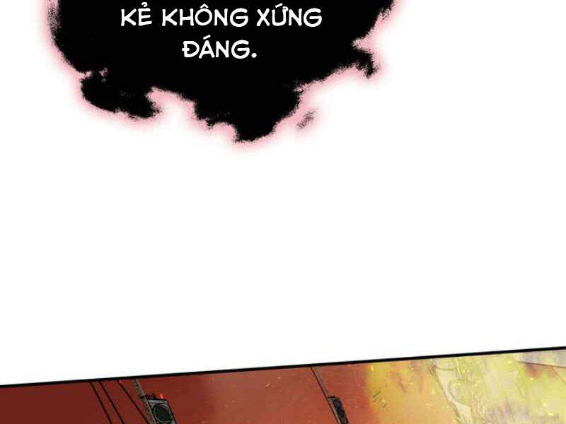 Thăng Cấp Cùng Thần chapter 13 - Upload bởi truyensieuhay.com