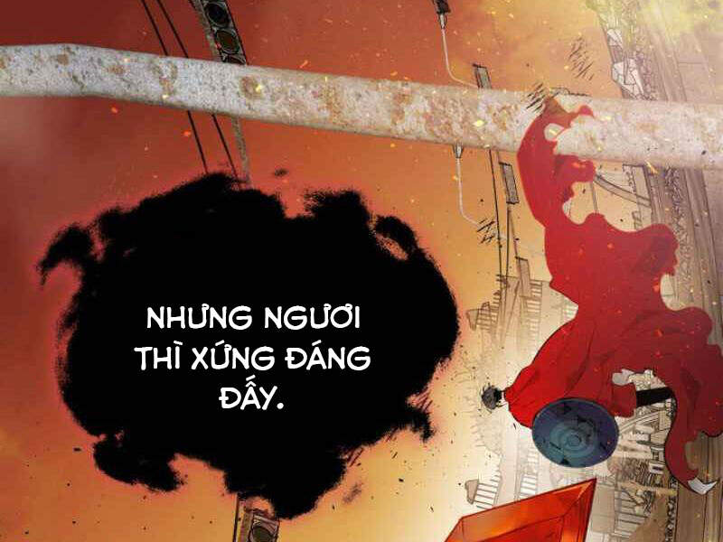 Thăng Cấp Cùng Thần chapter 13 - Upload bởi truyensieuhay.com