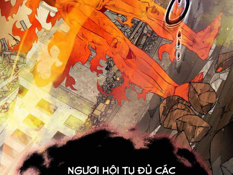 Thăng Cấp Cùng Thần chapter 13 - Upload bởi truyensieuhay.com