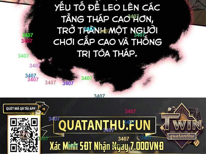 Thăng Cấp Cùng Thần chapter 13 - Upload bởi truyensieuhay.com