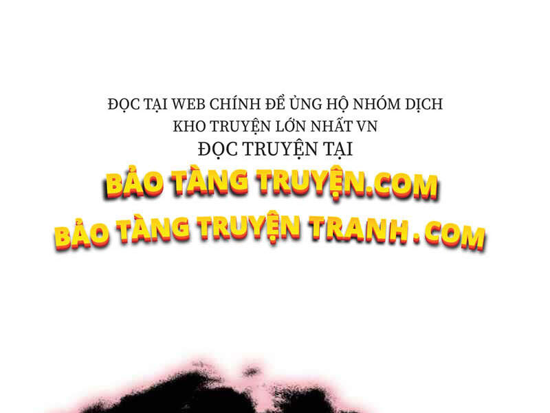 Thăng Cấp Cùng Thần chapter 13 - Upload bởi truyensieuhay.com