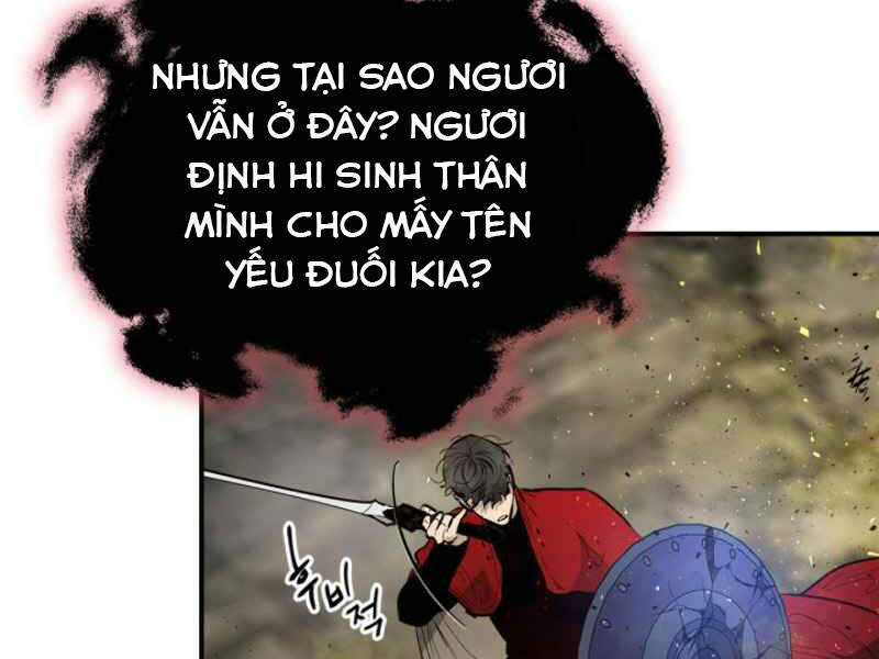 Thăng Cấp Cùng Thần chapter 13 - Upload bởi truyensieuhay.com