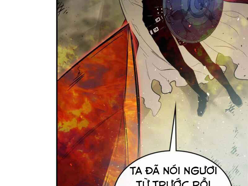 Thăng Cấp Cùng Thần chapter 13 - Upload bởi truyensieuhay.com
