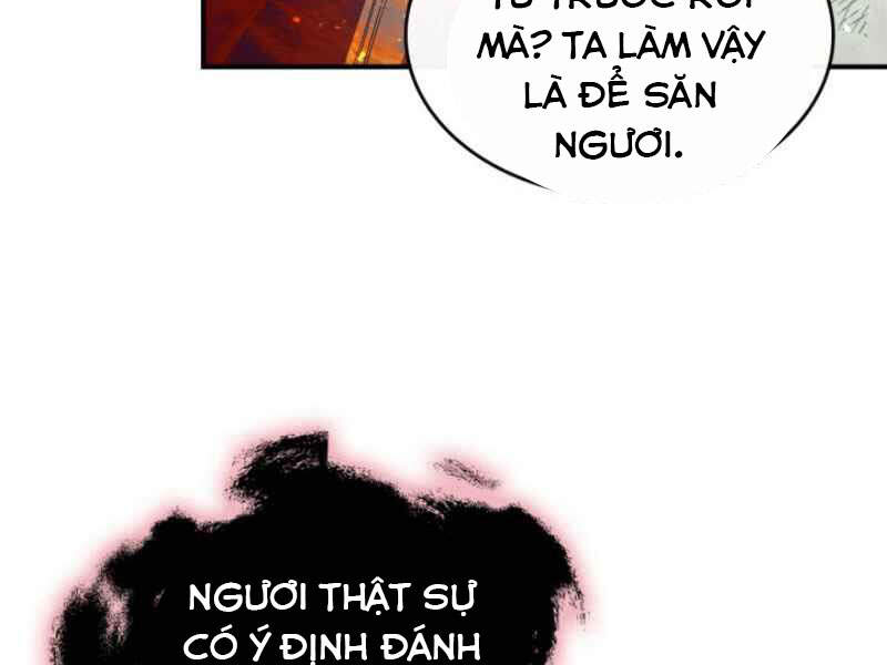 Thăng Cấp Cùng Thần chapter 13 - Upload bởi truyensieuhay.com