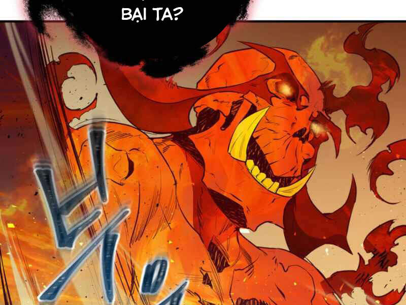 Thăng Cấp Cùng Thần chapter 13 - Upload bởi truyensieuhay.com