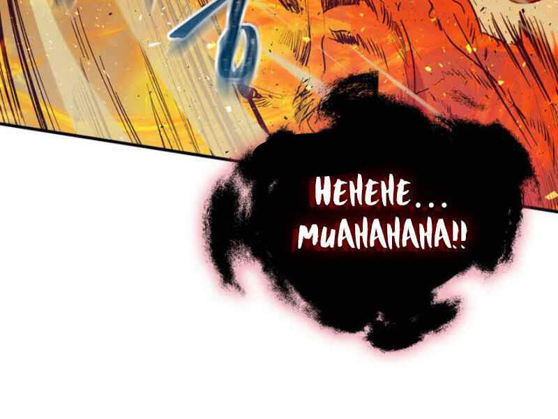 Thăng Cấp Cùng Thần chapter 13 - Upload bởi truyensieuhay.com