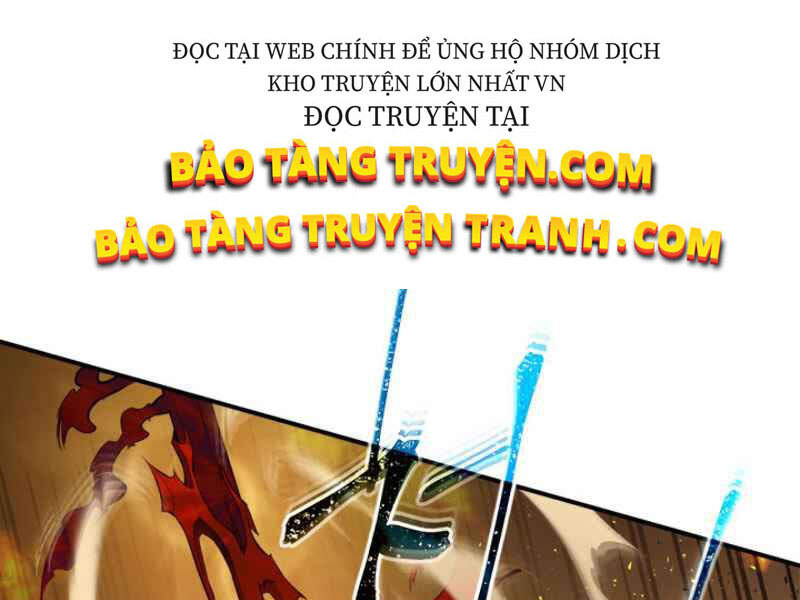 Thăng Cấp Cùng Thần chapter 13 - Upload bởi truyensieuhay.com