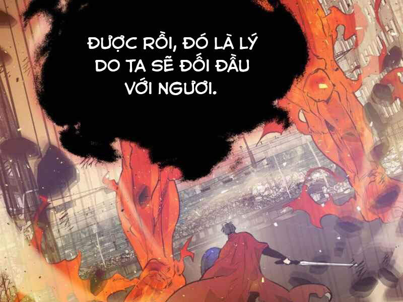 Thăng Cấp Cùng Thần chapter 13 - Upload bởi truyensieuhay.com