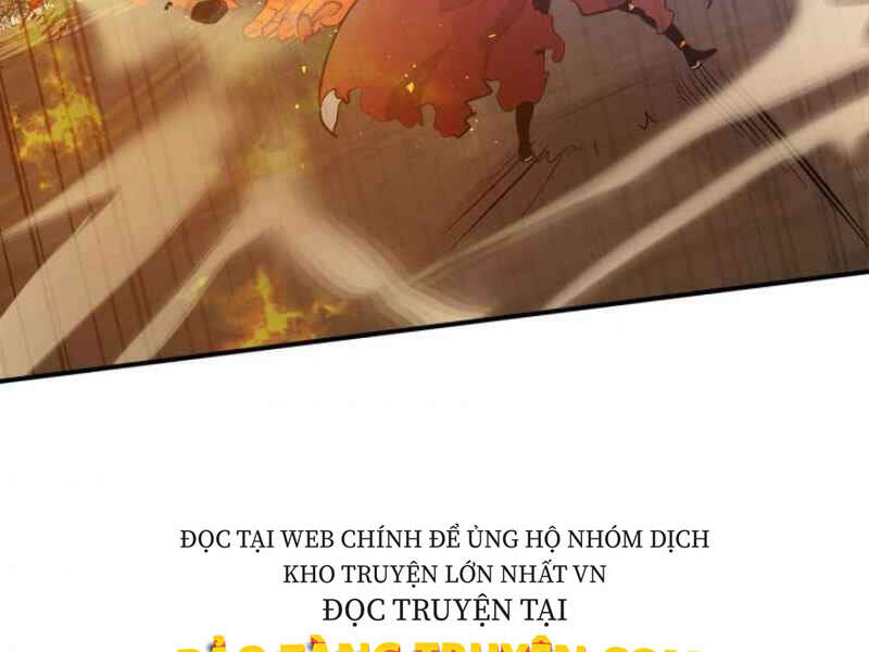 Thăng Cấp Cùng Thần chapter 13 - Upload bởi truyensieuhay.com