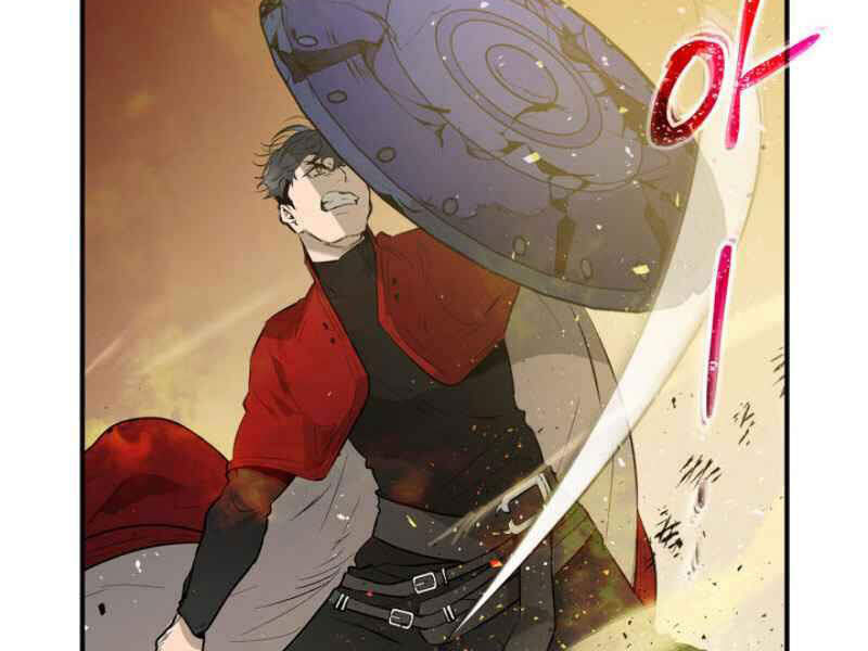 Thăng Cấp Cùng Thần chapter 13 - Upload bởi truyensieuhay.com