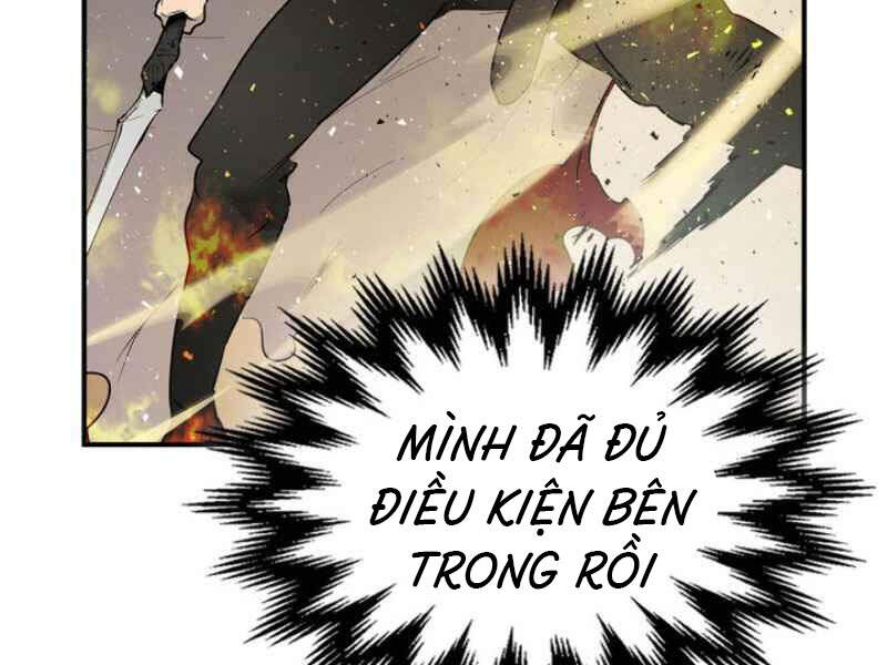 Thăng Cấp Cùng Thần chapter 13 - Upload bởi truyensieuhay.com