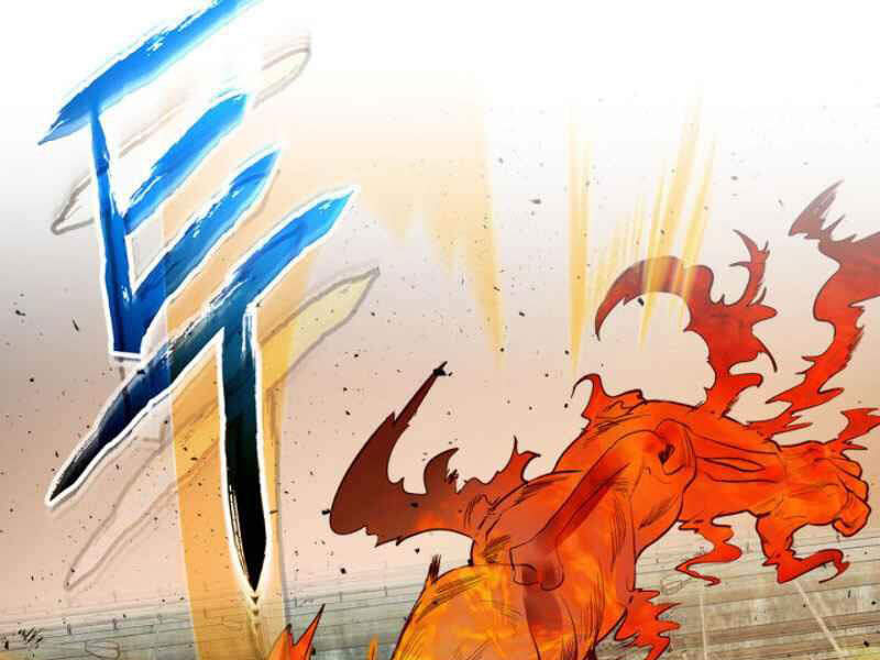 Thăng Cấp Cùng Thần chapter 13 - Upload bởi truyensieuhay.com