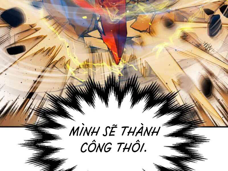 Thăng Cấp Cùng Thần chapter 13 - Upload bởi truyensieuhay.com