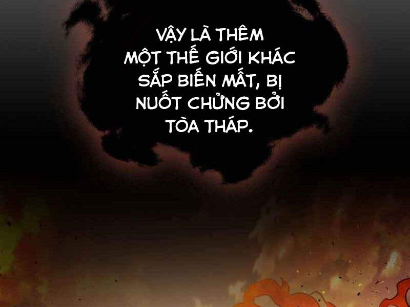 Thăng Cấp Cùng Thần chapter 13 - Upload bởi truyensieuhay.com