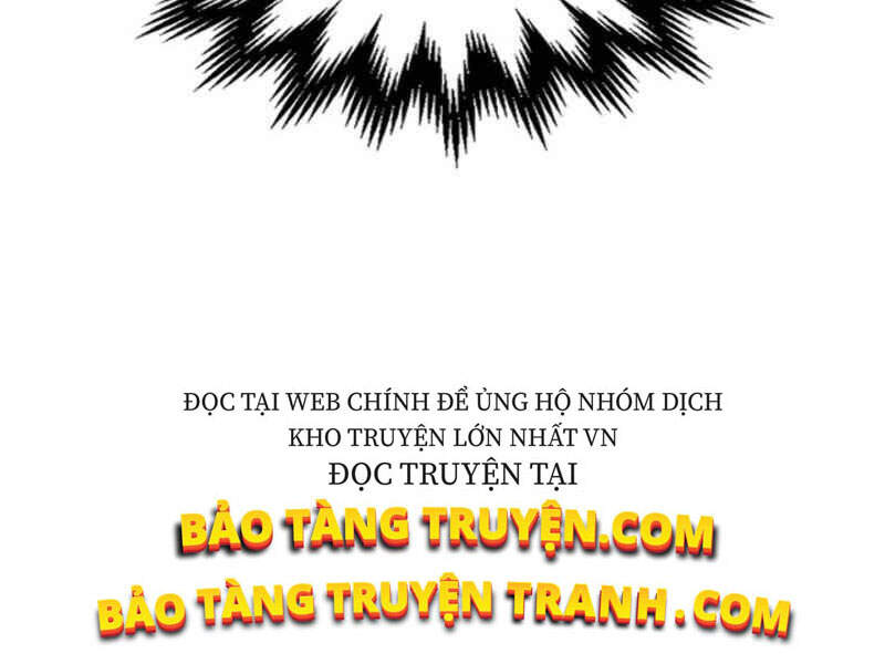 Thăng Cấp Cùng Thần chapter 13 - Upload bởi truyensieuhay.com
