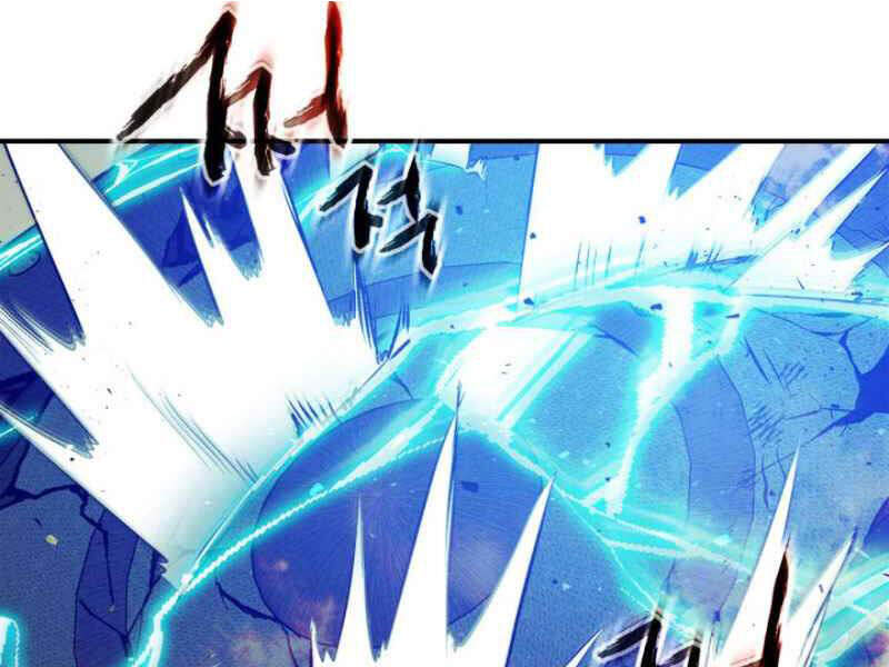 Thăng Cấp Cùng Thần chapter 13 - Upload bởi truyensieuhay.com