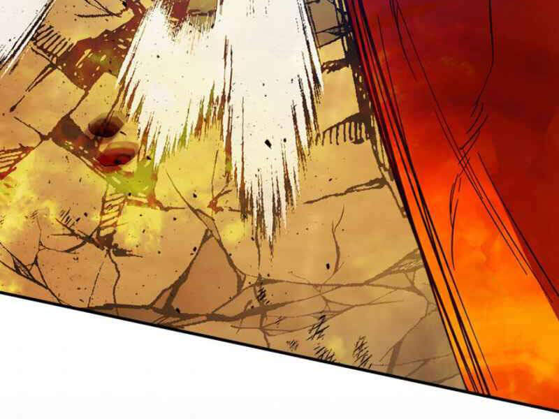 Thăng Cấp Cùng Thần chapter 13 - Upload bởi truyensieuhay.com