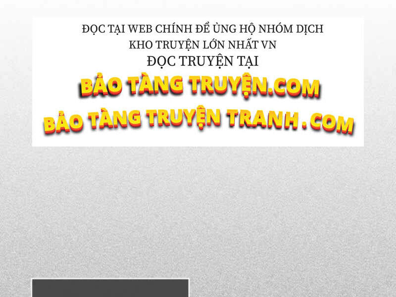 Thăng Cấp Cùng Thần chapter 13 - Upload bởi truyensieuhay.com
