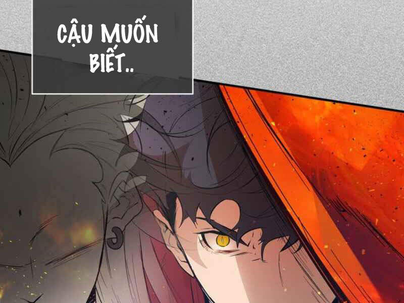 Thăng Cấp Cùng Thần chapter 13 - Upload bởi truyensieuhay.com