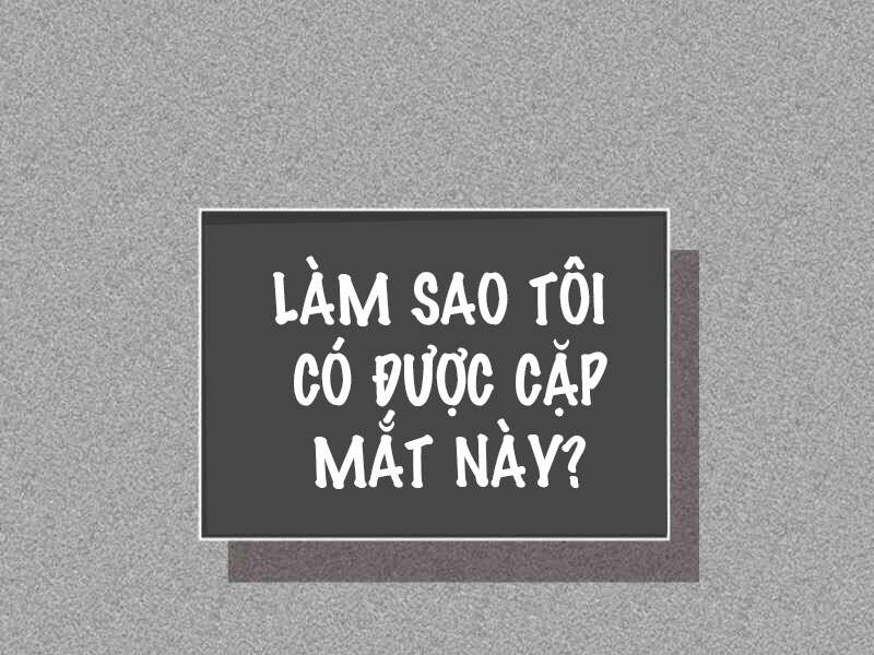 Thăng Cấp Cùng Thần chapter 13 - Upload bởi truyensieuhay.com