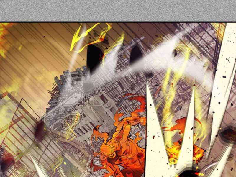 Thăng Cấp Cùng Thần chapter 13 - Upload bởi truyensieuhay.com