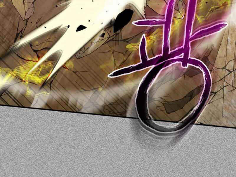 Thăng Cấp Cùng Thần chapter 13 - Upload bởi truyensieuhay.com