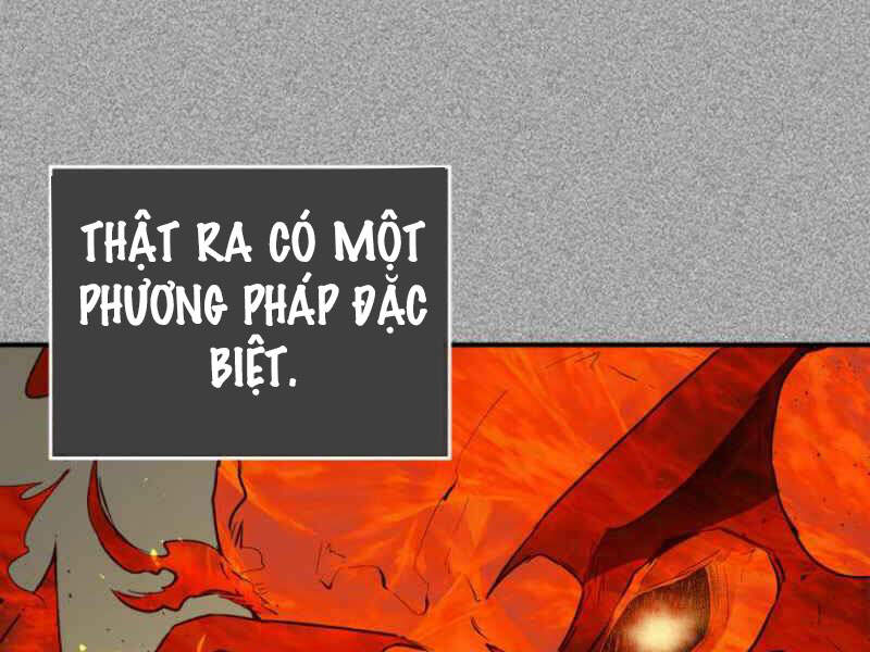 Thăng Cấp Cùng Thần chapter 13 - Upload bởi truyensieuhay.com