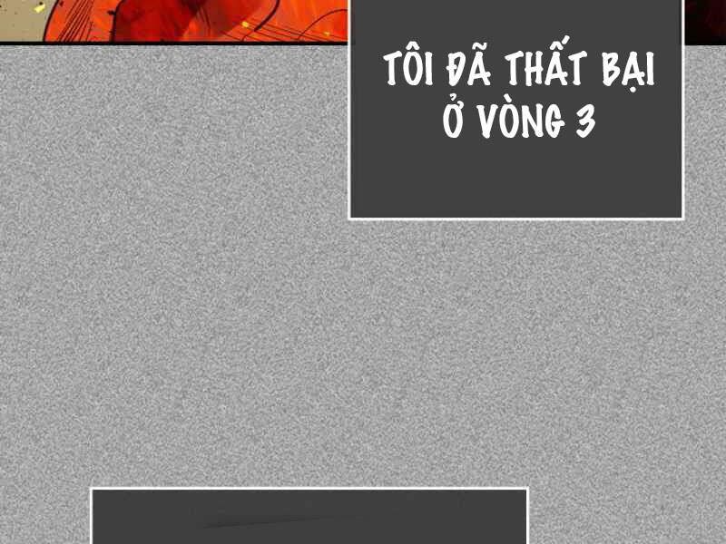 Thăng Cấp Cùng Thần chapter 13 - Upload bởi truyensieuhay.com