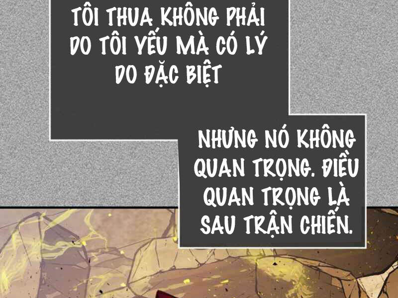 Thăng Cấp Cùng Thần chapter 13 - Upload bởi truyensieuhay.com