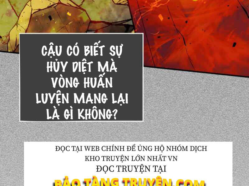 Thăng Cấp Cùng Thần chapter 13 - Upload bởi truyensieuhay.com