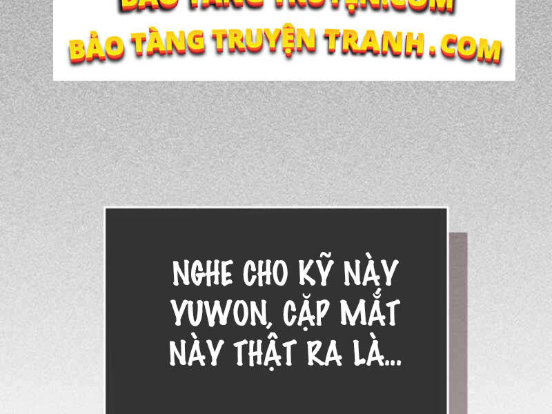 Thăng Cấp Cùng Thần chapter 13 - Upload bởi truyensieuhay.com