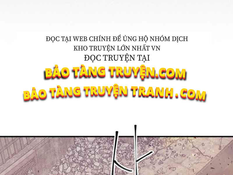Thăng Cấp Cùng Thần chapter 13 - Upload bởi truyensieuhay.com