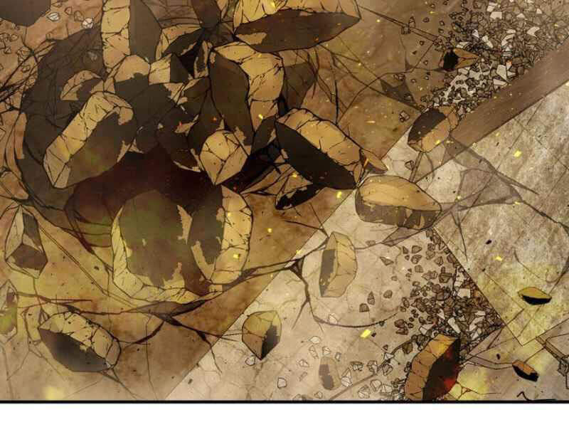 Thăng Cấp Cùng Thần chapter 13 - Upload bởi truyensieuhay.com