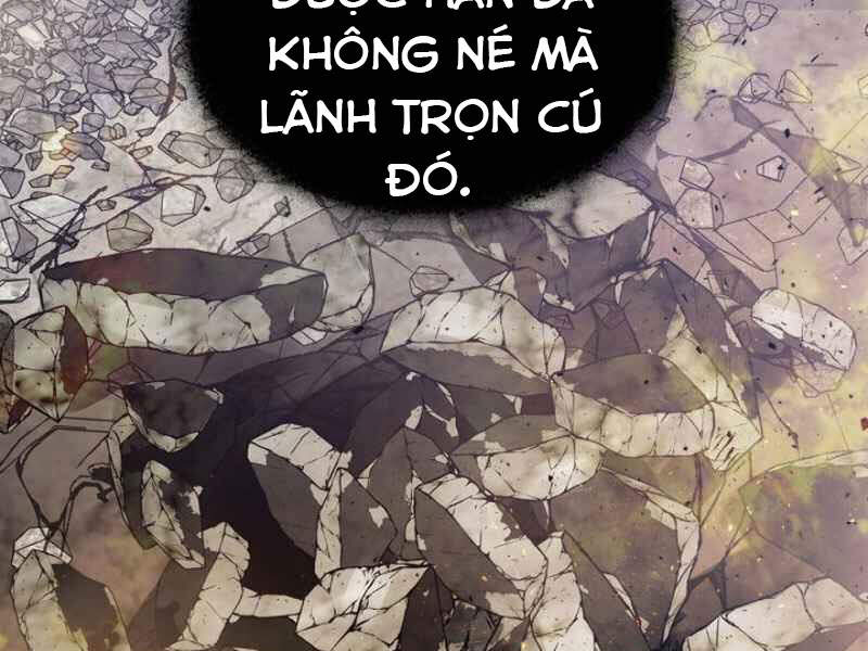 Thăng Cấp Cùng Thần chapter 13 - Upload bởi truyensieuhay.com